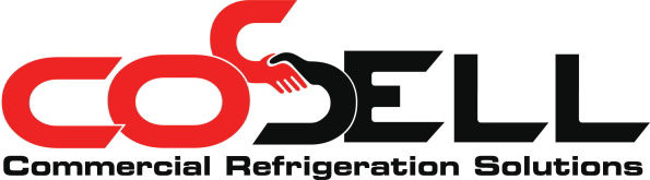 CoSell Commercial Refrigeration Solutions