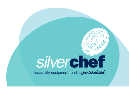 Picture for category Silver Chef Hospitality Used Equipment
