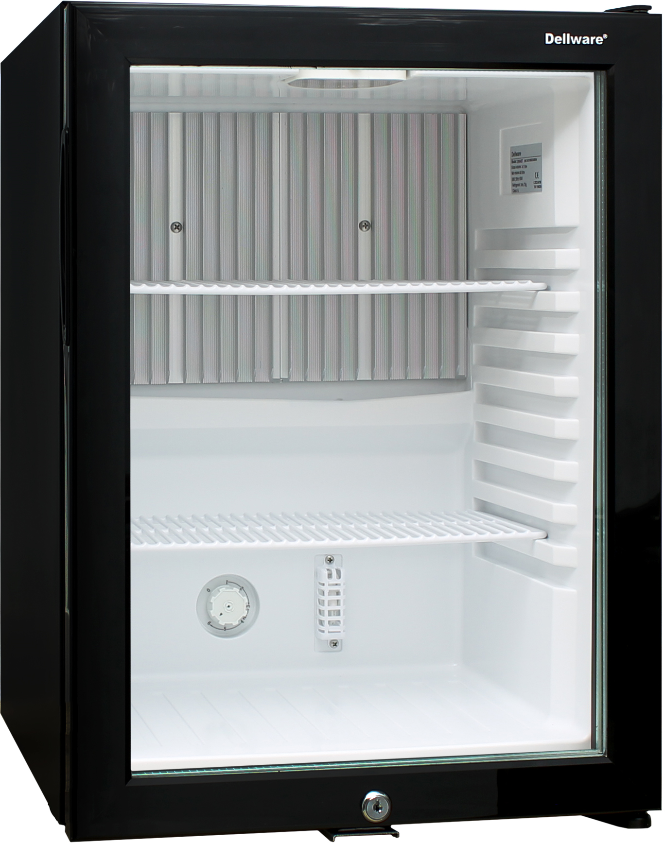 23+ Counter top fridge nz ideas in 2021 