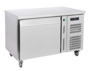 Sharecool GN1100TN Chiller