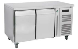 Sharecool GN2100TN Chiller