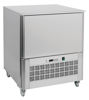 Blast Chiller / Freezer BC-5T