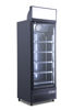 Picture of ICCOLD FD BS75AH Freezer