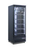 Picture of ICCOLD FD BS75AH Freezer