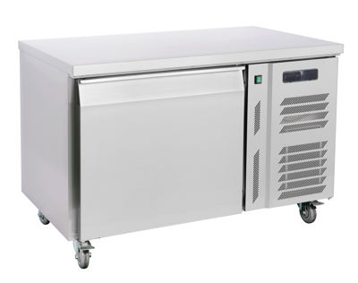 Picture of Sharecool GN1100BT Freezer