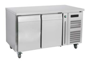 Picture of Sharecool GN2100BT Freezer