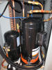 Picture of Condensing Unit EI100DGM