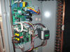 Picture of Condensing Unit EI1200SGL
