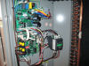 Picture of Condensing Unit EI350DGM