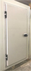 AccessDoor