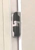 AccessDoorhinge