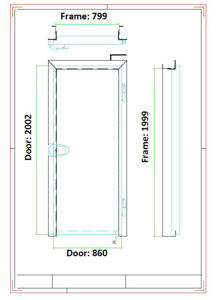 WiperGasket-DoorFrame_SpecSheet_1